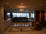 Jensen & Associates Office